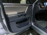 Rivian R1T 2018 года